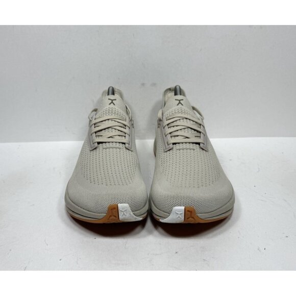 Flux Adapt Runner Sand Gum Running Athletic Knit Shoes Women’s Size 9 - Picture 2 of 8